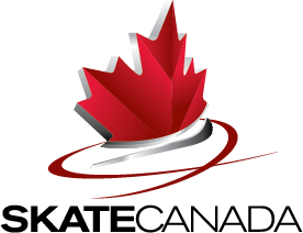 A proud Skate Canada member club