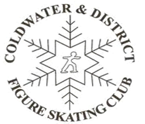 Upcoming Registration Sessions